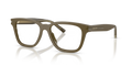 Giorgio Armani AR7288U  Eyeglasses
