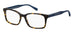 Tommy Hilfiger Th 2109 Eyeglasses