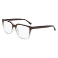 Mcallister MC4512 Eyeglasses