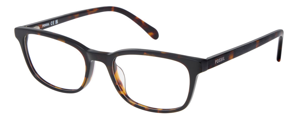 Fossil FOS 7220 Eyeglasses
