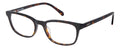 Fossil FOS 7220 Eyeglasses