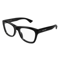 Saint Laurent SL 816 OPT Eyeglasses