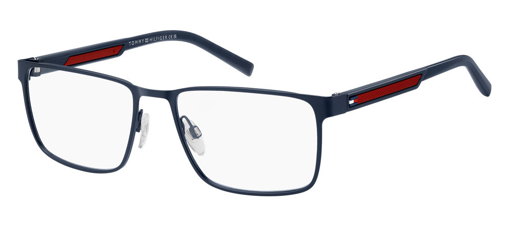Tommy Hilfiger Th 2204 Eyeglasses