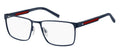 Tommy Hilfiger TH 2204 Eyeglasses