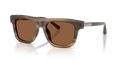 Dolce & Gabbana DG4521  Sunglasses