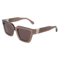 Ferragamo SF2066S Sunglasses