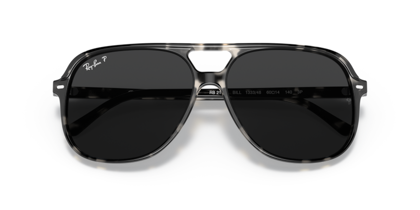 Ray-Ban RB2198 Bill Sunglasses