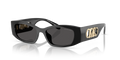 Michael Kors MK2243U Rhodes Sunglasses