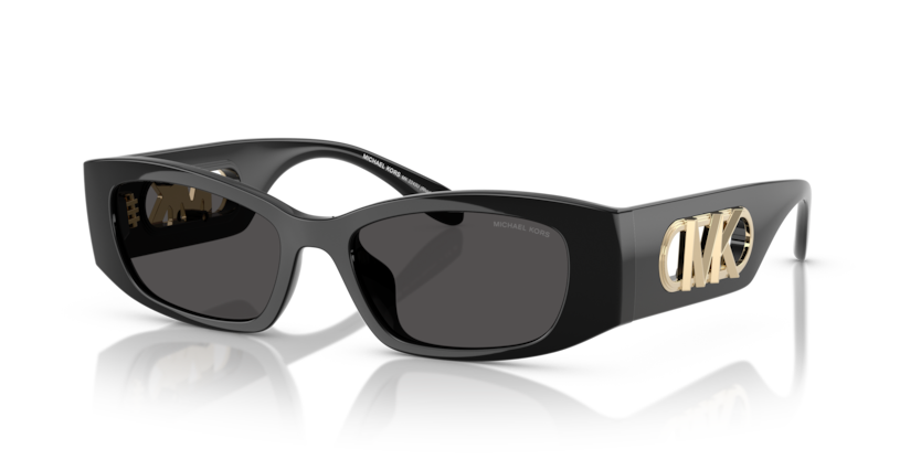 Michael Kors MK2243U Rhodes Sunglasses