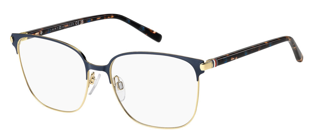 Tommy Hilfiger TH 2351 Eyeglasses