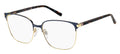 Tommy Hilfiger TH 2351 Eyeglasses