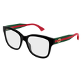 Gucci GG0038ONN Eyeglasses