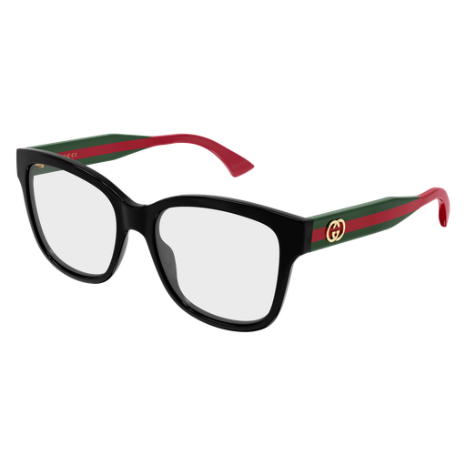 Gucci GG0038ONN Eyeglasses