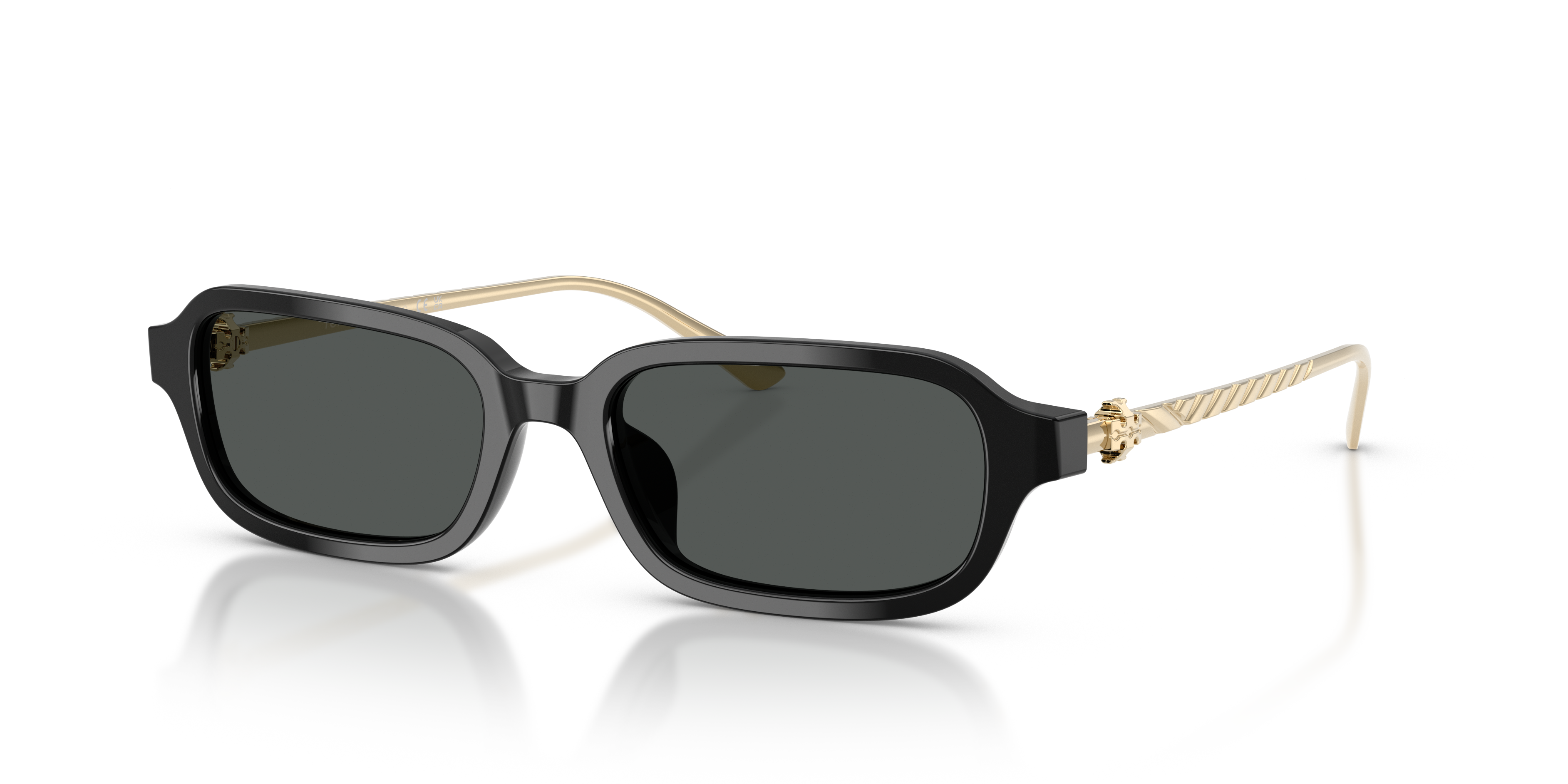 Tory Burch TY7243U  Sunglasses