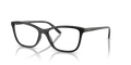 Vogue VO5603F  Eyeglasses