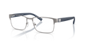 Armani Exchange AX1019  Eyeglasses