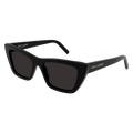 Saint Laurent SL 276 MICA Sunglasses
