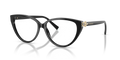 Tiffany TF2292  Eyeglasses