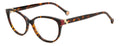 Carolina Herrera HER 0240 Eyeglasses