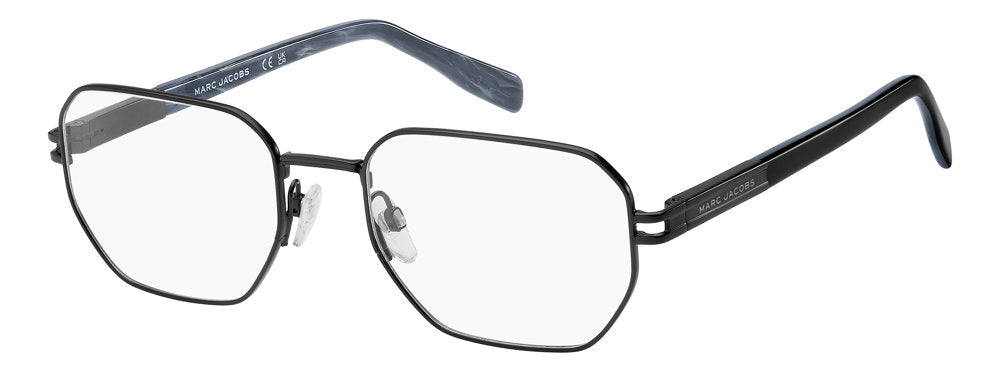 Marc Jacobs MARC 949 Eyeglasses