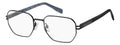 Marc Jacobs MARC 949 Eyeglasses