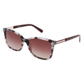 Nine West NW644S Sunglasses