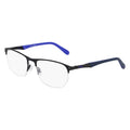 Spyder SP4043 Eyeglasses