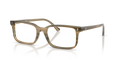 Ray-Ban Vista RX5445  Eyeglasses