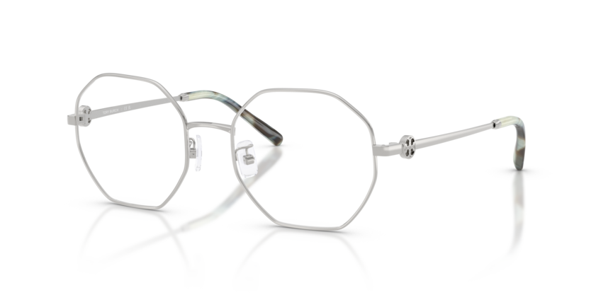 Tory Burch TY1099D  Eyeglasses