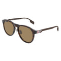 Canada Goose GC25606SELB Sunglasses