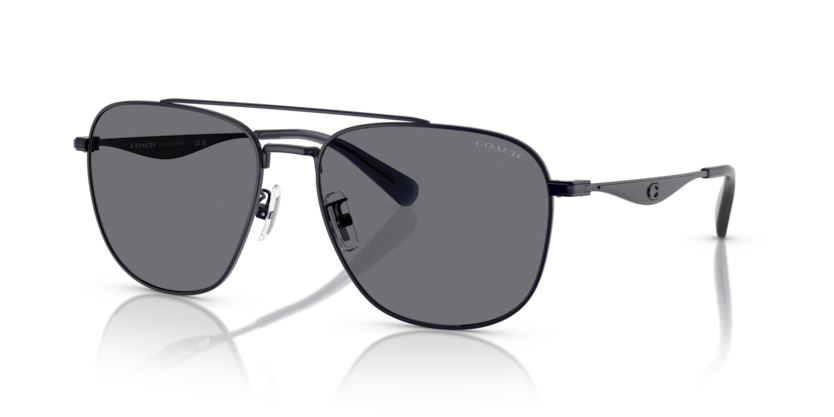 Coach HC7172 Cw404 Sunglasses