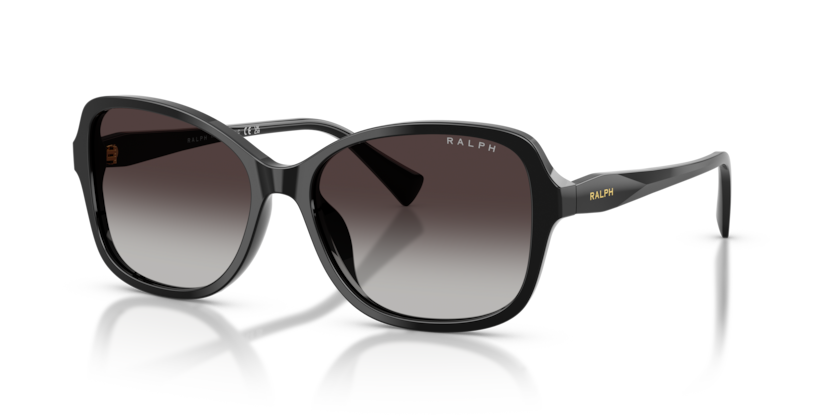 Ralph RA5351U  Sunglasses
