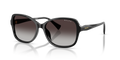 Ralph RA5351U  Sunglasses