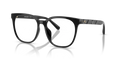 Coach HC6267D  Eyeglasses