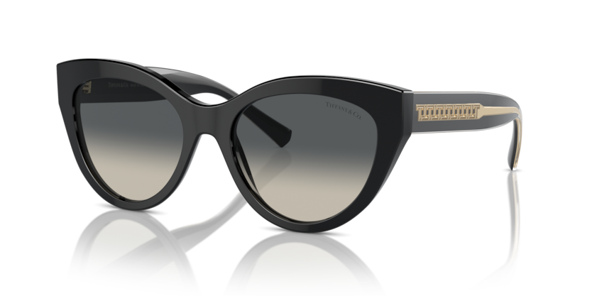 Tiffany TF4220F  Sunglasses