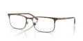 Brooks Brothers BB1124  Eyeglasses