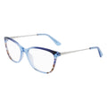 Anne Klein AK5090 Eyeglasses