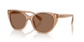 Ralph RA5324U  Sunglasses