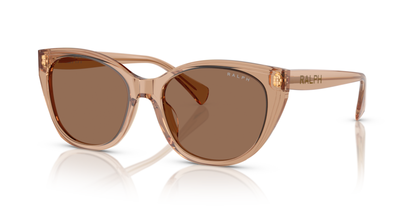 Ralph RA5324U  Sunglasses