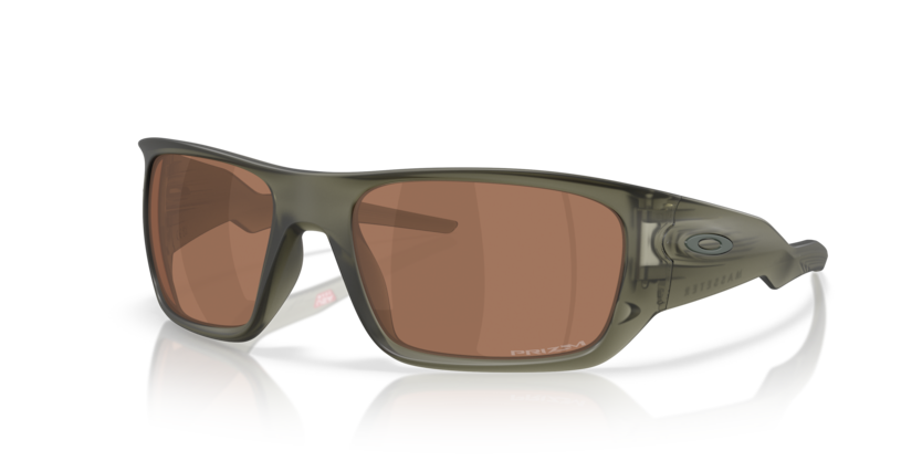 Oakley OO9486 Masseter Sunglasses