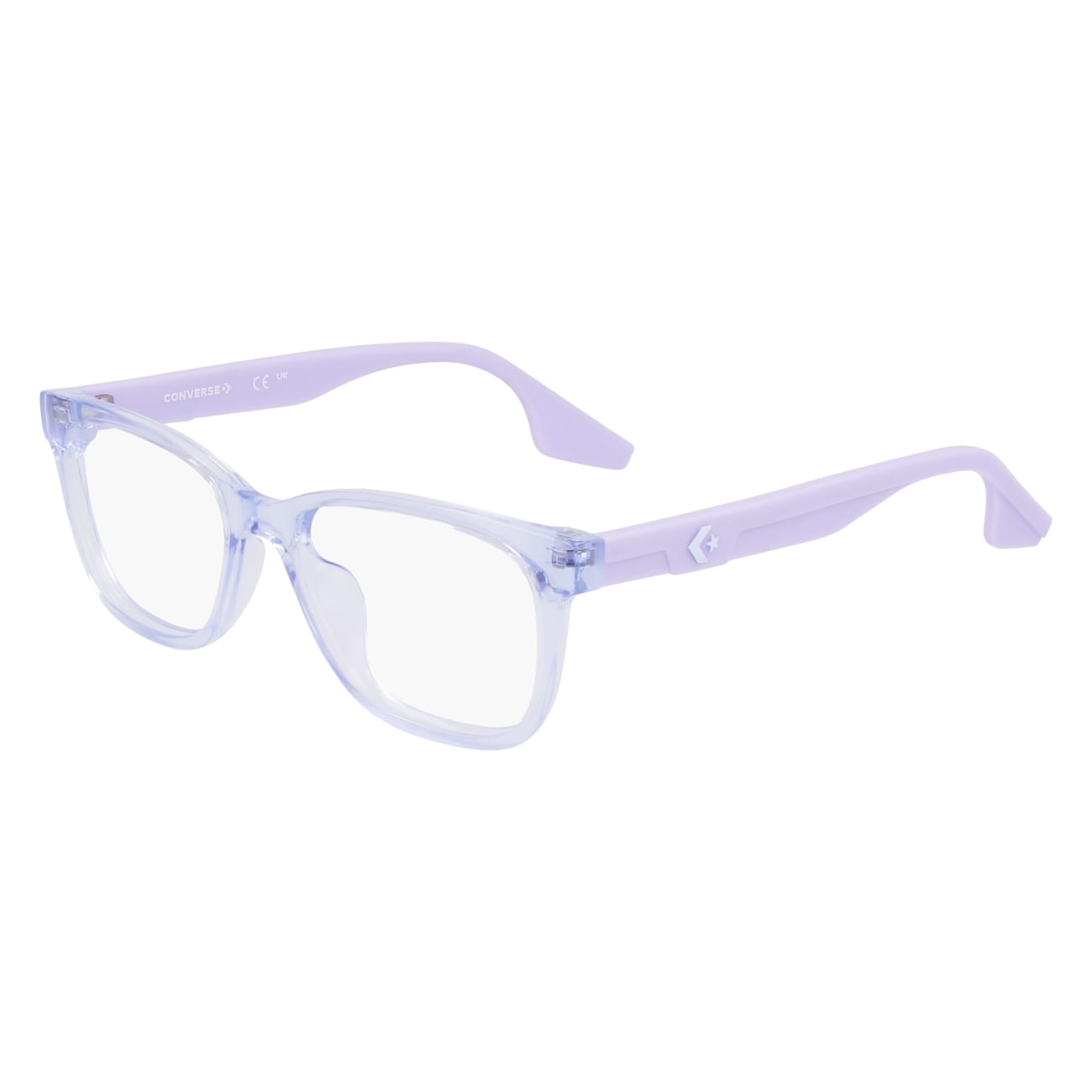 Converse CV9001Y Eyeglasses
