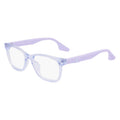 Dkny CV9001Y Eyeglasses