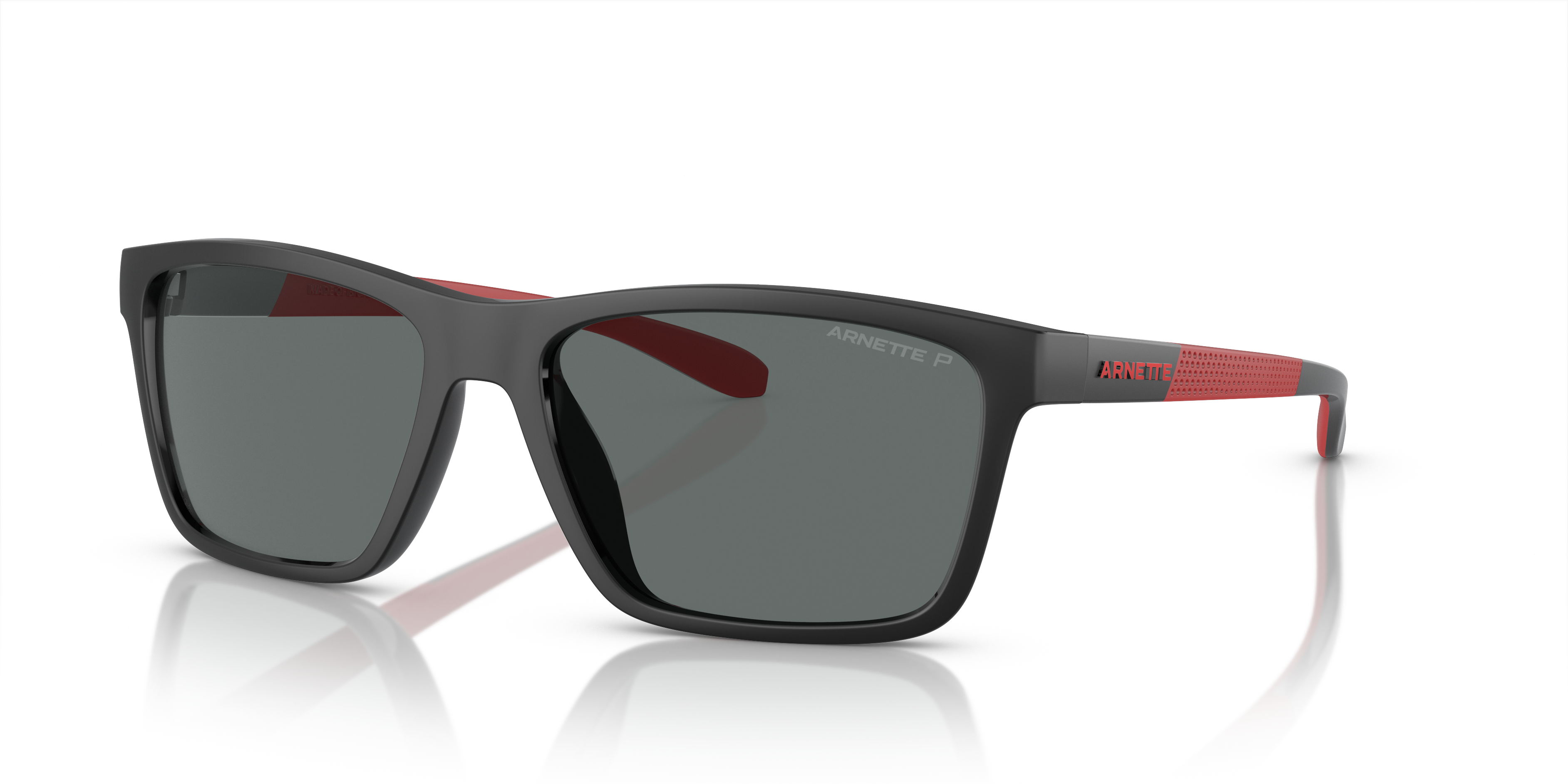 Arnette AN4328U Middlemist Sunglasses