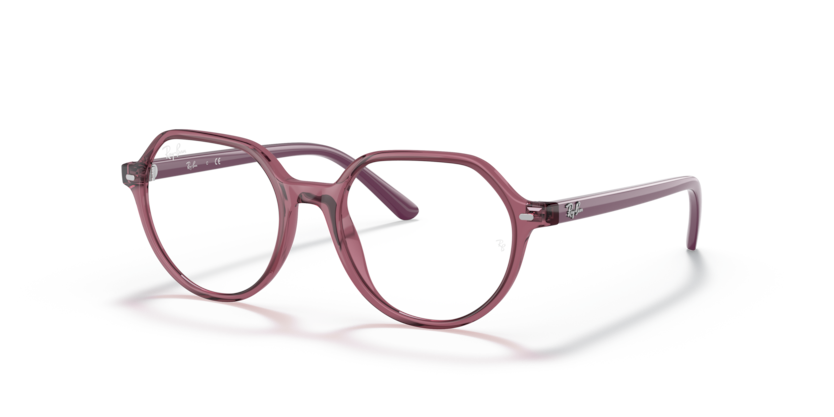 Ray-Ban Junior Vista RY9095V Junior Thalia Eyeglasses Kids