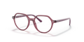 Ray-Ban Junior Vista RY9095V Junior Thalia Eyeglasses Kids