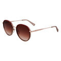 Longchamp LO176S Sunglasses