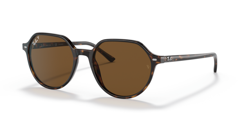 Ray-Ban RB2195 Thalia Sunglasses