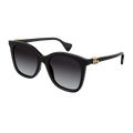 Gucci GG1071S Sunglasses