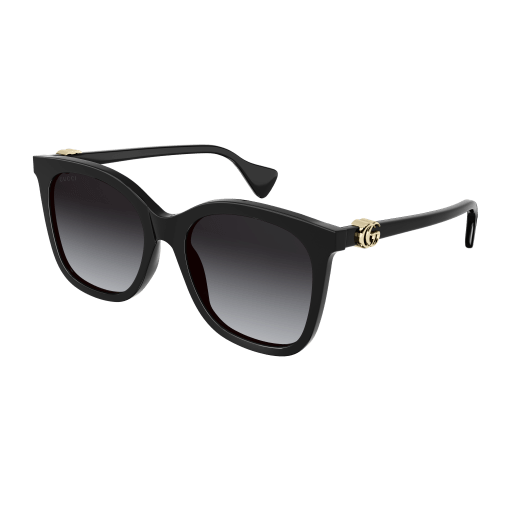 Gucci GG1071S Sunglasses
