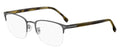 Hugo Boss BOSS 1729/G Eyeglasses
